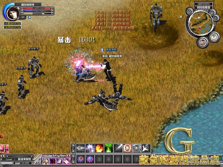 TB28euojpXXXXaAXpXXXXXXXXXX_!!1664496151.jpg