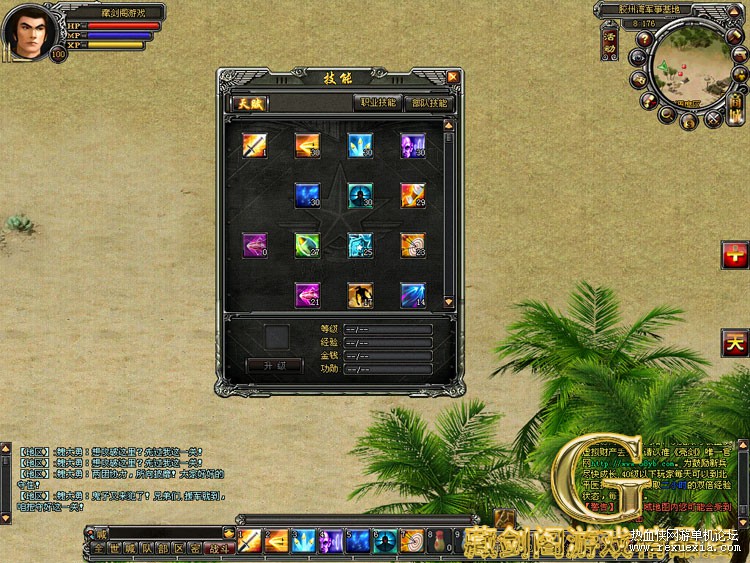 TB2McaagpXXXXalXXXXXXXXXXXX_!!1664496151.jpg