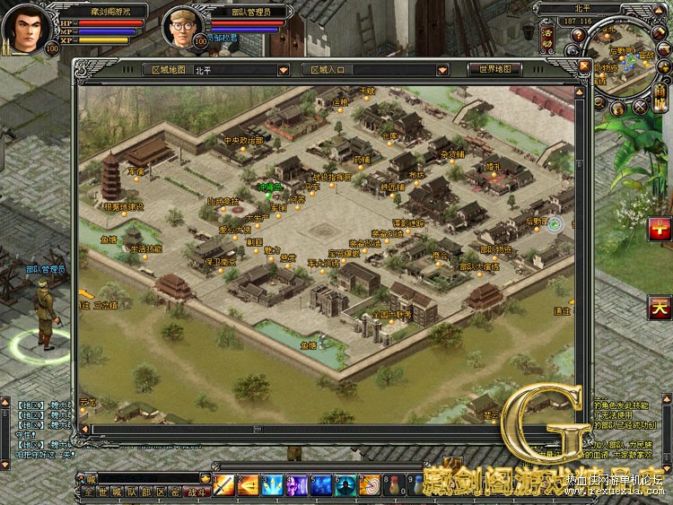TB2OiF6gpXXXXbSXXXXXXXXXXXX_!!1664496151.jpg