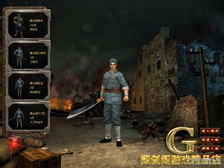 TB2HGR_gpXXXXbdXXXXXXXXXXXX_!!1664496151.jpg