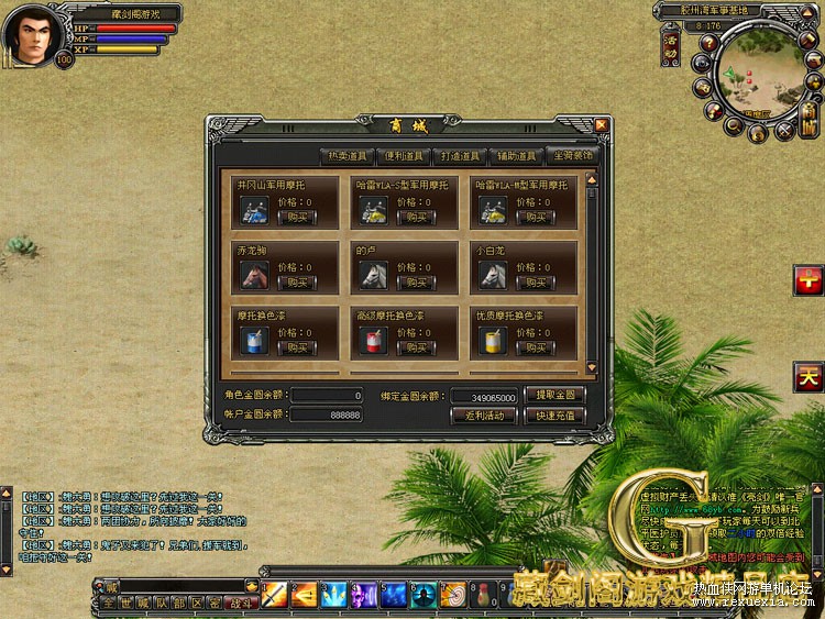 TB2XreXgpXXXXaPXXXXXXXXXXXX_!!1664496151.jpg