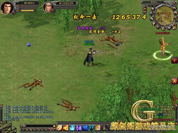 TB29UFZgpXXXXc4XXXXXXXXXXXX_!!1664496151.jpg
