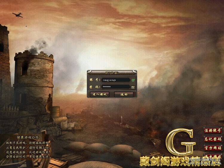 TB274KcgpXXXXabXXXXXXXXXXXX_!!1664496151.jpg