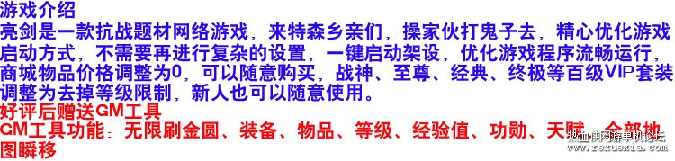 TB2QEPOtXXXXXbiXXXXXXXXXXXX_!!1664496151.jpg