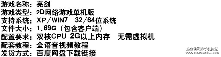 TB2E6P4tXXXXXXGXXXXXXXXXXXX_!!1664496151.jpg