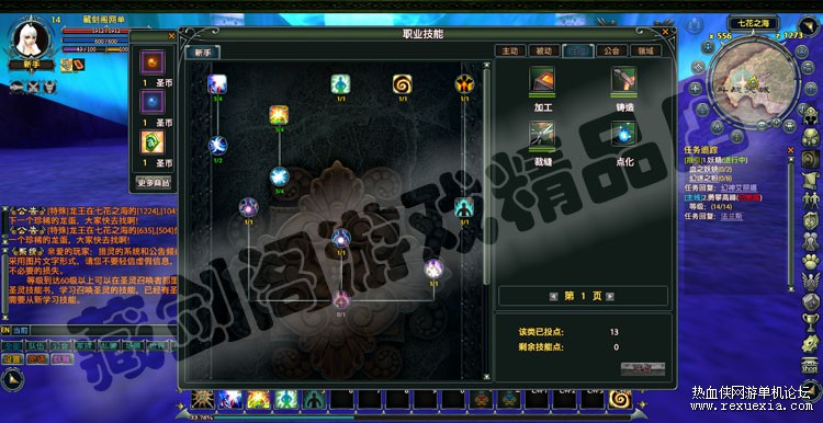 TB2azC4dFXXXXcQXXXXXXXXXXXX_!!1664496151.jpg
