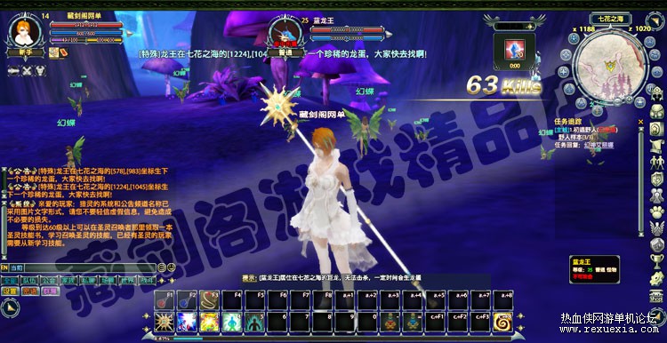 TB2p2DfdFXXXXXFXXXXXXXXXXXX_!!1664496151.jpg