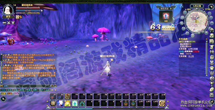TB2ZhK3dFXXXXc3XXXXXXXXXXXX_!!1664496151.jpg