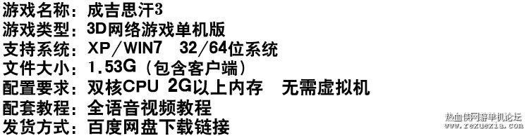 TB2t6kJsVXXXXaBXpXXXXXXXXXX_!!1664496151.jpg