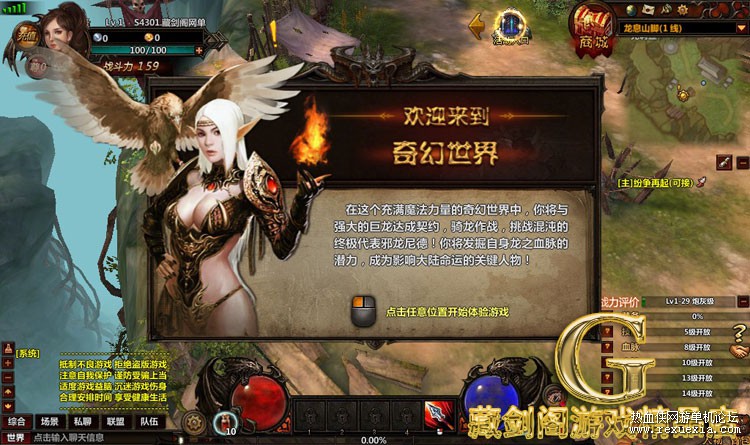TB2_AXKrVXXXXanXXXXXXXXXXXX_!!1664496151.jpg