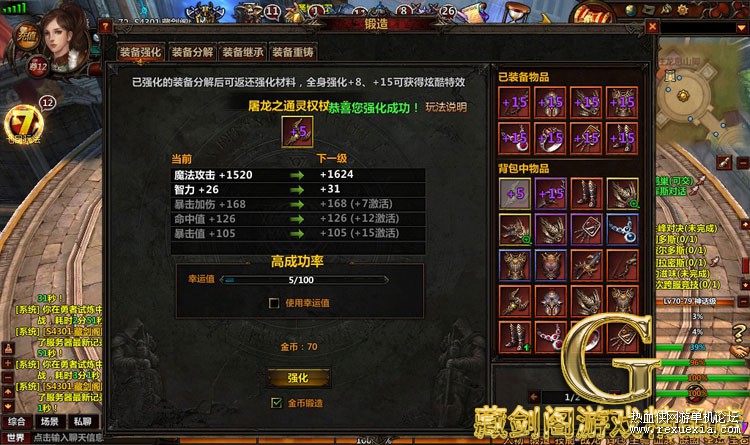 TB22XRsrVXXXXcPXXXXXXXXXXXX_!!1664496151.jpg