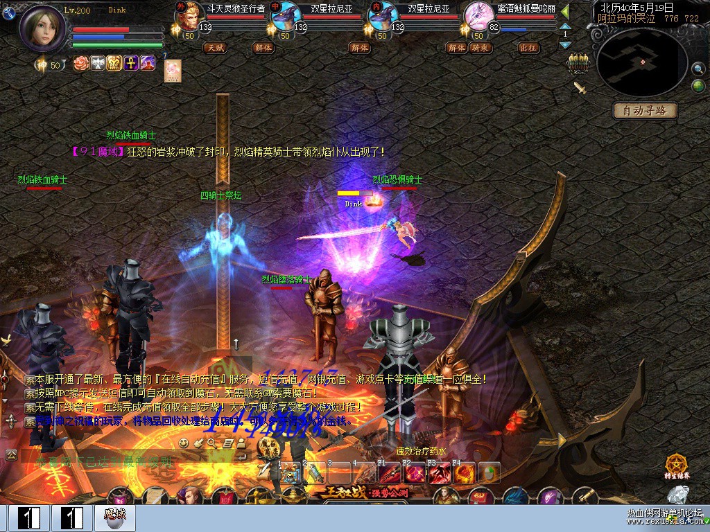 182425bzqqqhku2puuqhnn.jpg