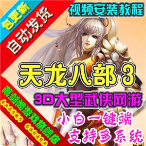 140652pss455075wu50s4e.jpg
