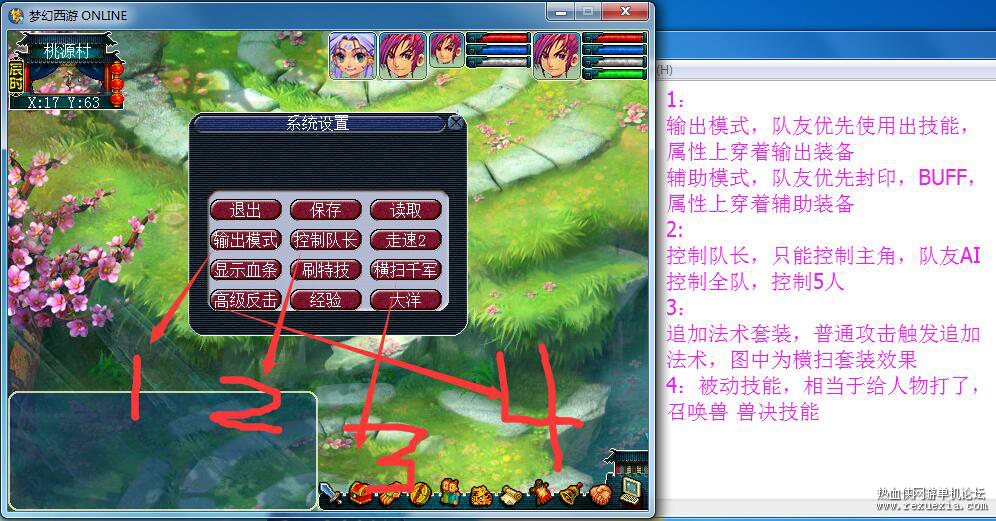 ͼƬ1.png