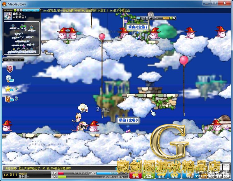 TB2ZrN8zcuYBuNkSmRyXXcA3pXa_!!1664496151.jpg
