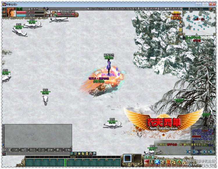 T2RH44XDVXXXXXXXXX-466364550.jpg