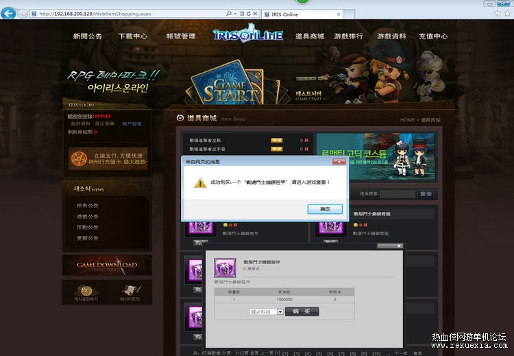 TB2v4MbXXXXXXccXFXXXXXXXXXX-466364550.jpg