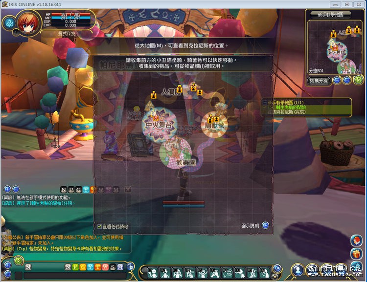 TB2FimdcXXXXXaQXXXXXXXXXXXX-466364550.jpg