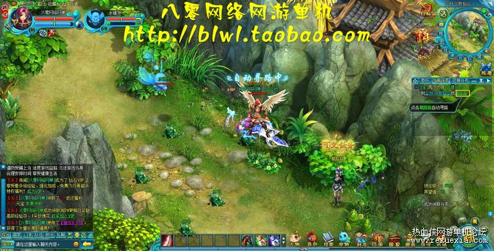 TB2M.eEkaigSKJjSsppXXabnpXa_!!2987207469.jpg
