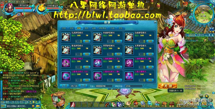 TB2MV1FkjuhSKJjSspjXXci8VXa_!!2987207469.jpg