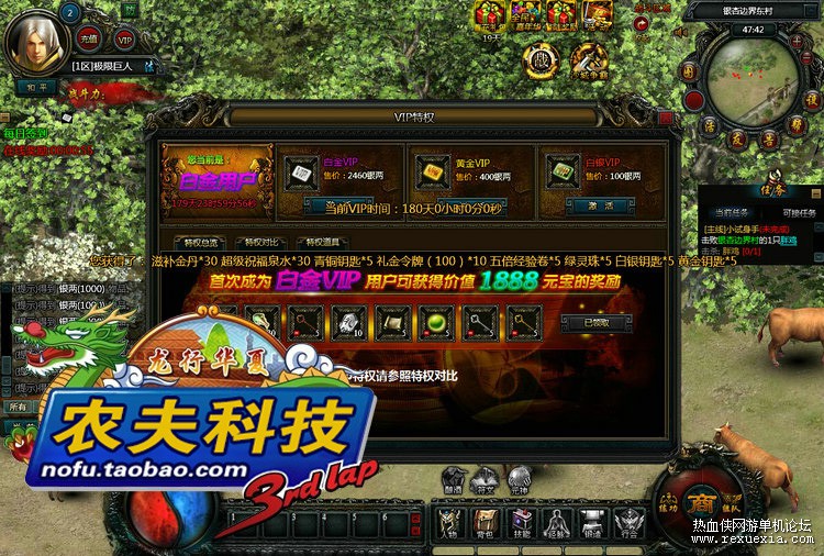 TB2rpGXcXXXXXakXpXXXXXXXXXX-466364550.jpg