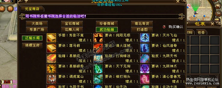 T203MbXkdaXXXXXXXX_!!466364550.jpg