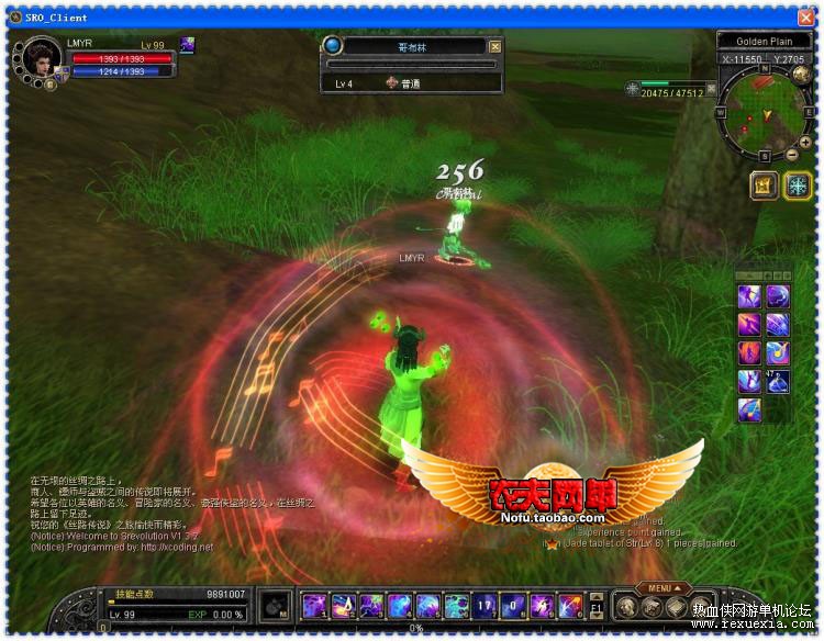 T28N4lXp0aXXXXXXXX_!!466364550.jpg