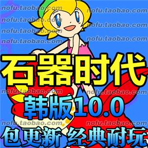 221946hmby9i2zy2mhyki8.jpg