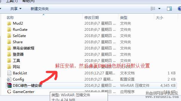 1.png