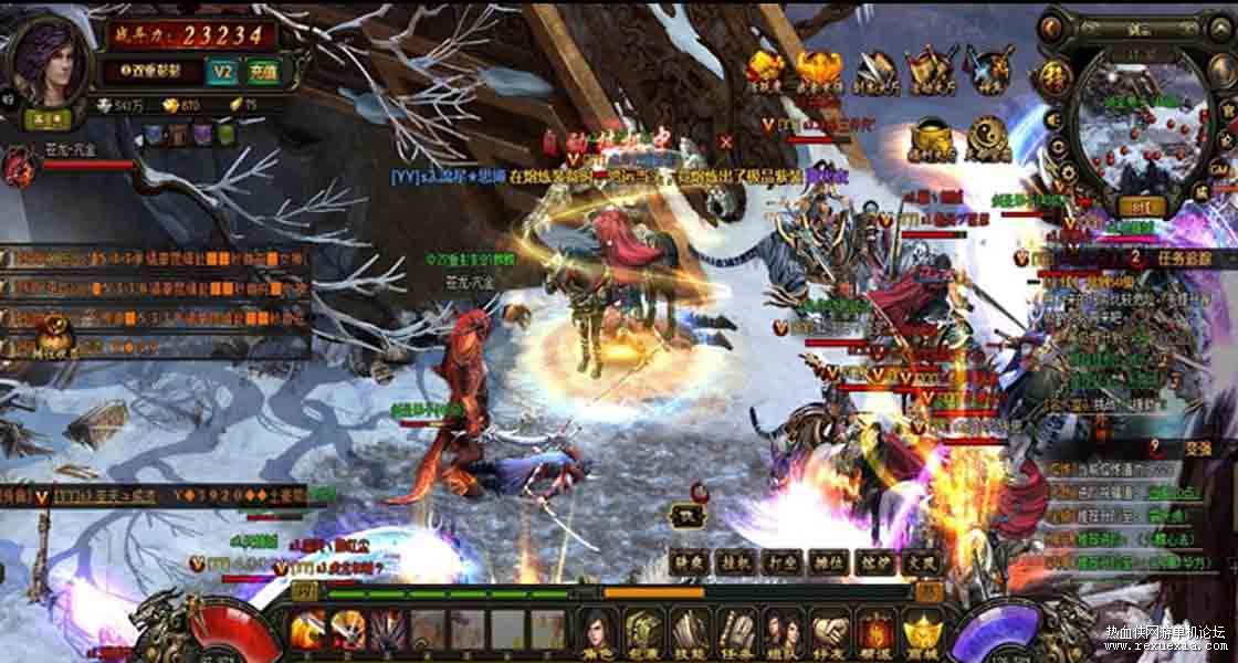 timg.jpg