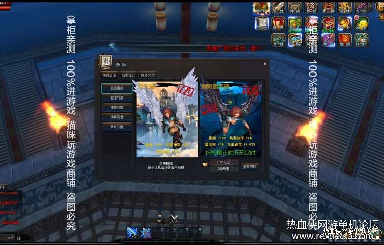 093602uleqyycyax73xswk.jpg