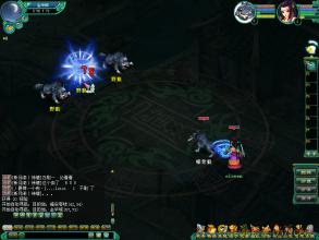 100028p3q773qqvlqva7n7.jpg