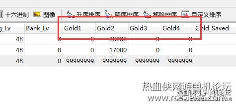 131539vphwkwpvipwr36vn.jpg