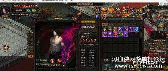 190447xnld7p76pupn7p3k.jpg