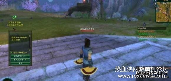 205848koi7wrcdzzwff7nh.jpg