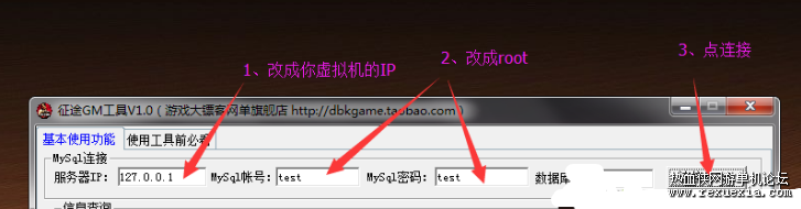 115347tkzdz2yclwxg17lt.png