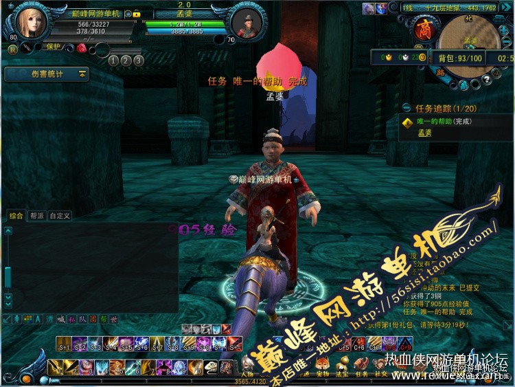131228gkb1wjnabnbhjdhn.jpg