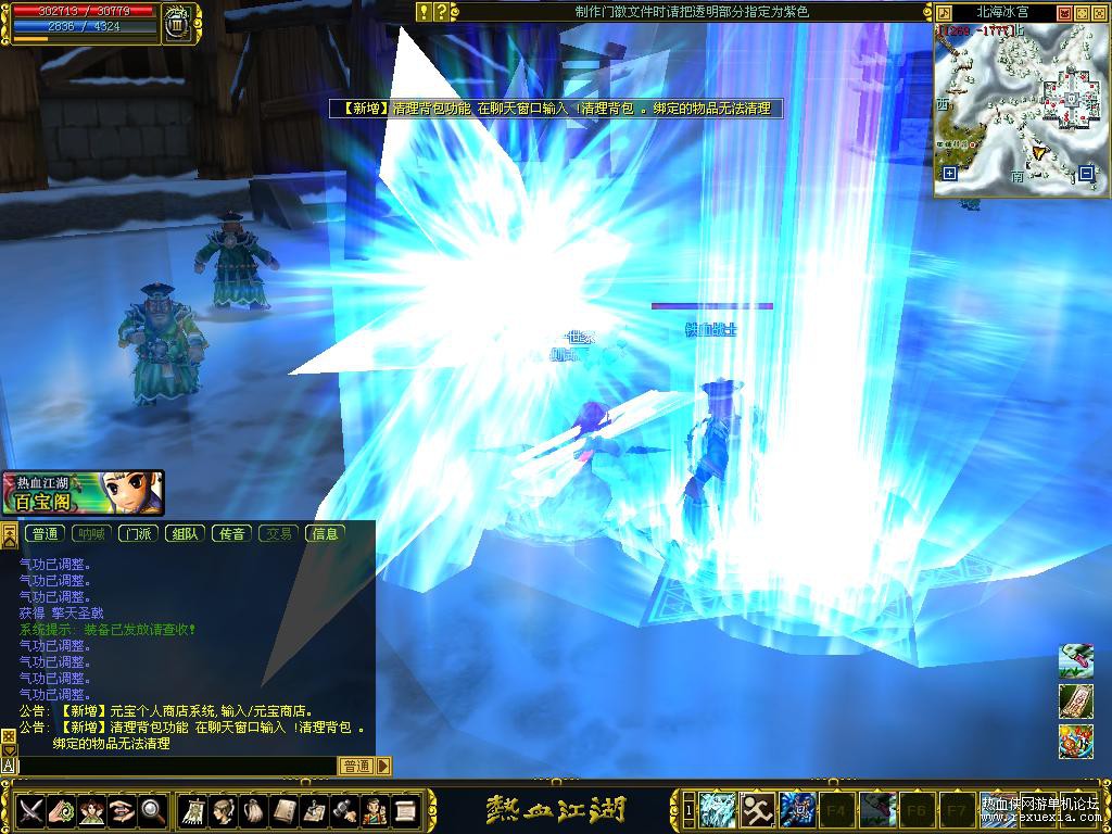 YBcapture00038.jpg