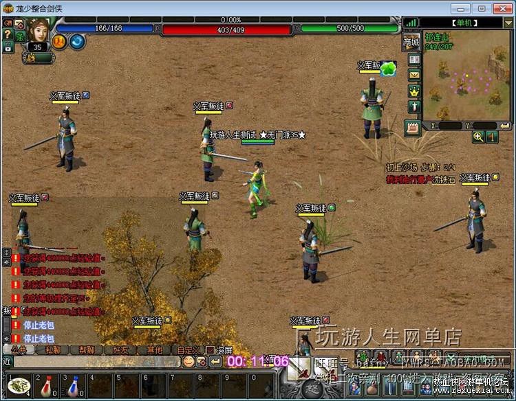 TB2DOOldFXXXXX0XXXXXXXXXXXX-118212305.jpg