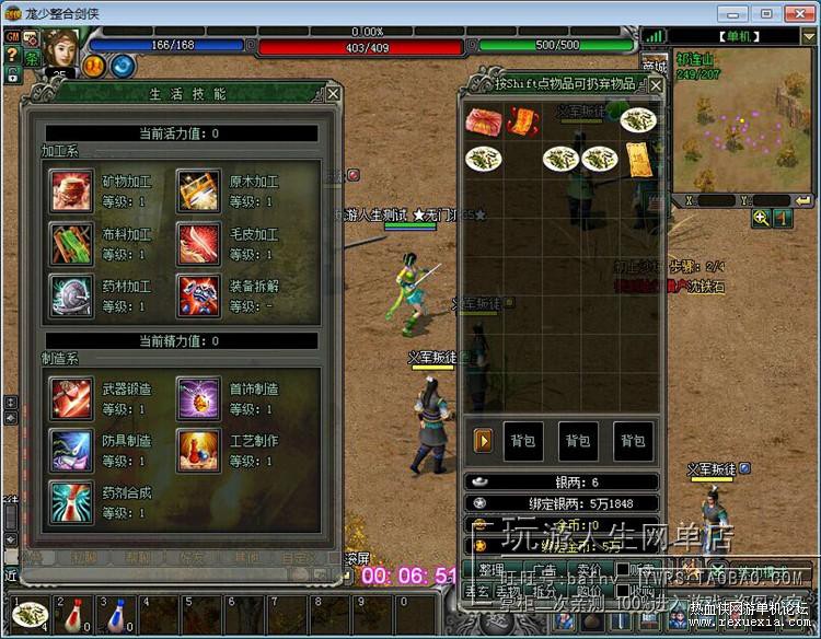 TB2hL85dFXXXXX9XpXXXXXXXXXX-118212305.jpg