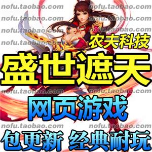 230732shw22rezfyyvvue0.jpg