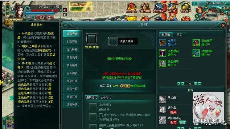 O1CN011J531Ai5lpU8WWb_!!3936700976.jpg