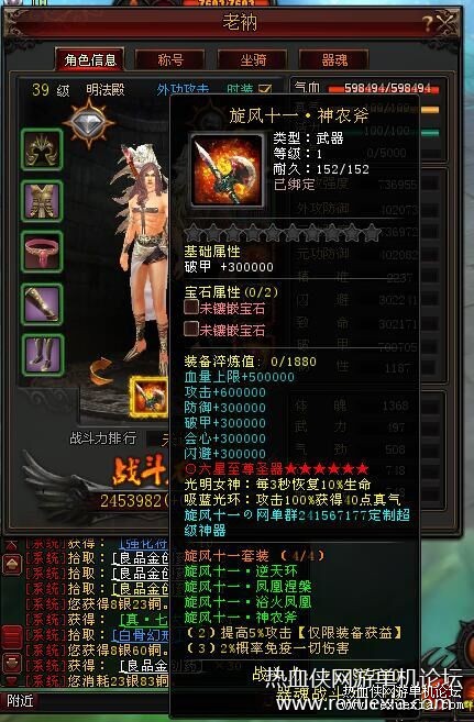 154941ixu3t6wzpuu21102.jpg