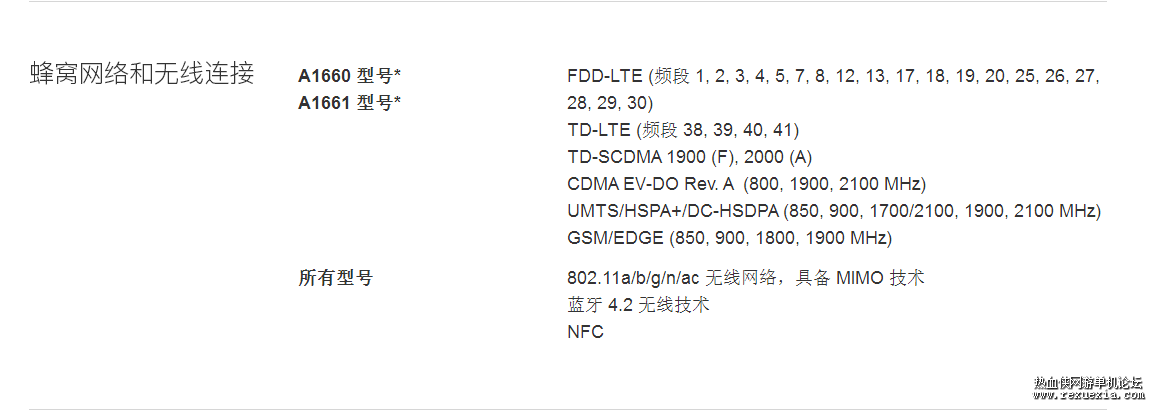 dc5c7986daef50c.png