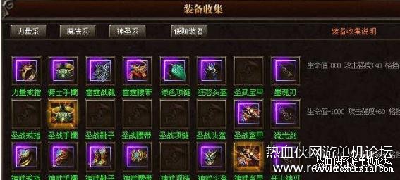 132342cxxug5mm4gd5pt5t.jpg