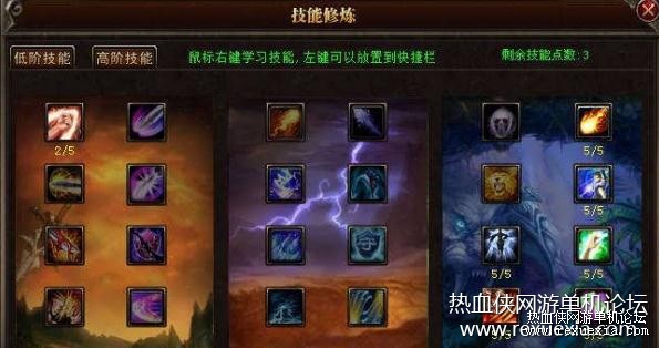132337mjw4aamyo4byt5h4.jpg