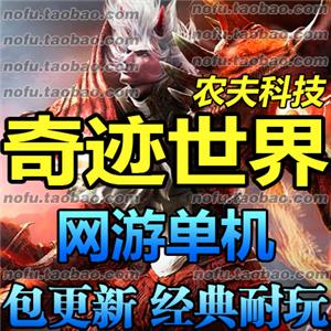 220826ixnx4qgbe4xbjxob.jpg