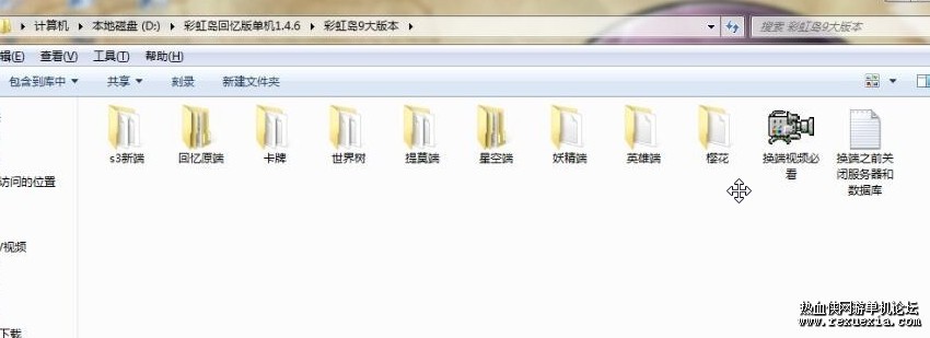 164017ygqm88oakz8qjo2u.jpg