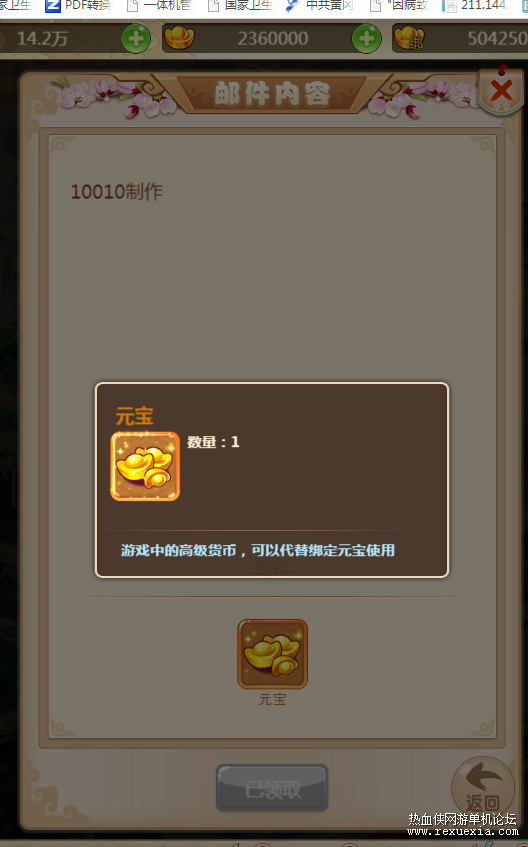 42}(]XAG$Q`QR~0LJ7`Y.png