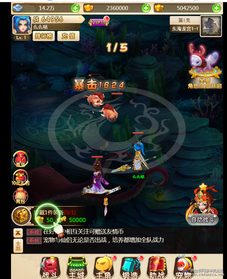 ([B~AKQ(ND7]Z0X0A)V7)(7.png
